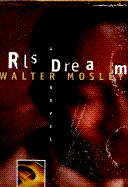 R.L.'s Dream