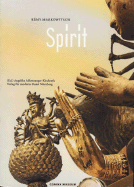 R?my Markowitsch: Spirit