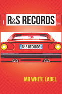 R&S Records: El Ferrari de doce pulgadas