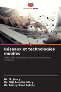 R?seaux et technologies mobiles