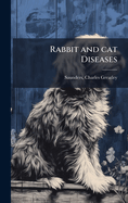 Rabbit and cat Diseases