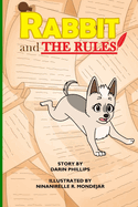 Rabbit and the Rules