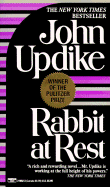 Rabbit at Rest - Updike, John, Professor