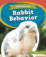 Rabbit Behavior