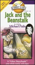 Rabbit Ears: Jack and the Beanstalk - 