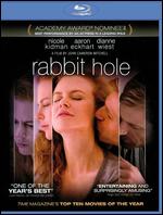 Rabbit Hole [Blu-ray] - John Cameron Mitchell