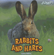 Rabbits and Hares