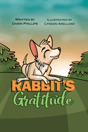 Rabbit's Gratitude