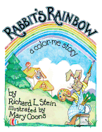 Rabbit's Rainbow: A Color-Me Story