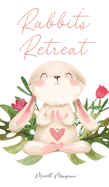 Rabbit's Retreat