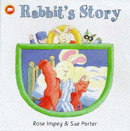 Rabbit's story