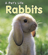 Rabbits