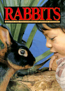 Rabbits