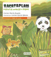 Racataplam: Poesias de Animales y Suenos