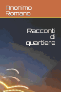 Racconti di quartiere