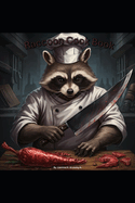 Raccoon Cook Book