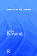 Race After the Internet