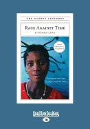 Race Against Time: Searching for Hope in AIDS-Ravaged Africa
