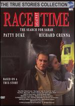Race Against Time: The Search for Sarah - Fred Gerber