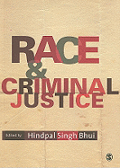 Race and Criminal Justice