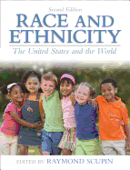 Race and Ethnicity: The United States and the World