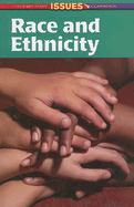 Race and Ethnicity - Kukathas, Uma (Editor)