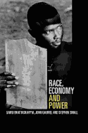 Race and Power: Global Racism in the Twenty First Century