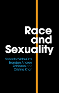 Race and Sexuality