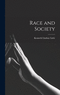 Race and Society