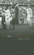 Race and the Third Reich: Linguistics, Racial Anthropology and Genetics in the Dialectic of Volk