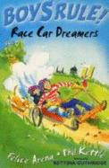 Race Car Dreamers