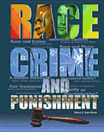 Race, Crime and Punishment