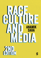 Race, Culture and Media