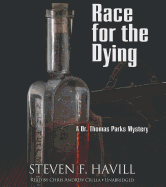 Race for the Dying