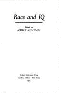 Race & IQ Gb425