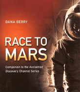 Race to Mars