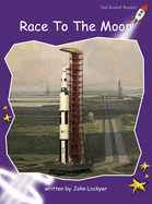 Race to the Moon