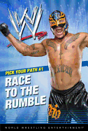 Race to the Rumble #1