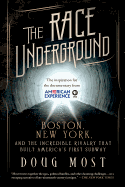 Race Underground