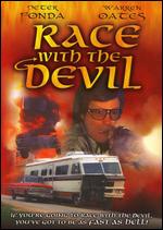 Race with the Devil - Jack Starrett