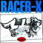 Racer-X