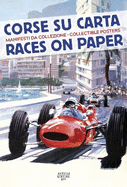 Races on Paper: Collectible posters