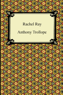 Rachel Ray