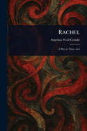 Rachel