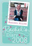 Rachel's Diary 2008