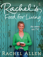 Rachel's Food for Living