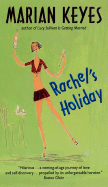 Rachel's Holiday