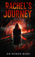 Rachel's Journey