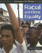 Racial and Ethnic Equality