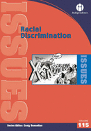 Racial Discrimination